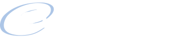 Cincinnatus Savings & Loan Logo