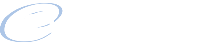 Cincinnatus Savings & Loan Logo