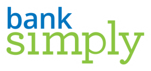 Bank Simply Bank Simply