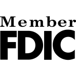 Member FDIC